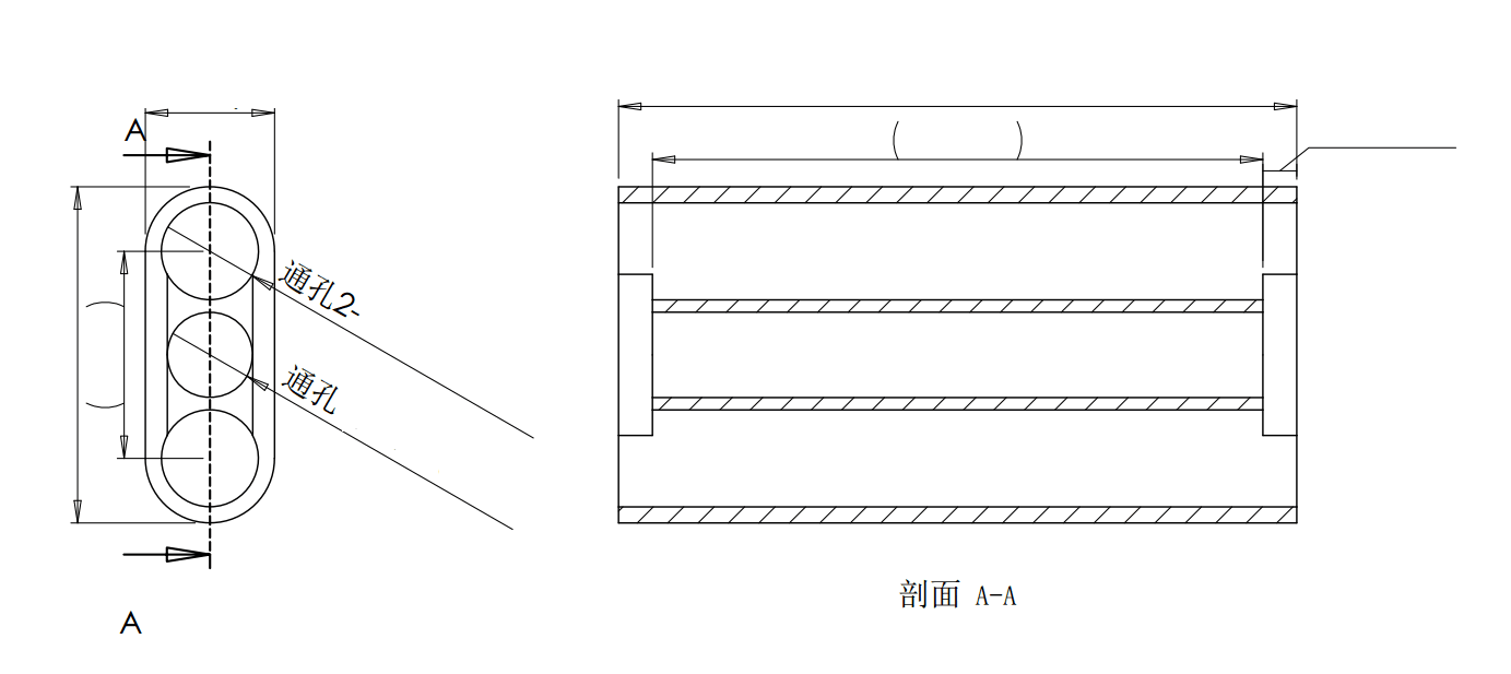 Three hole drawing.png